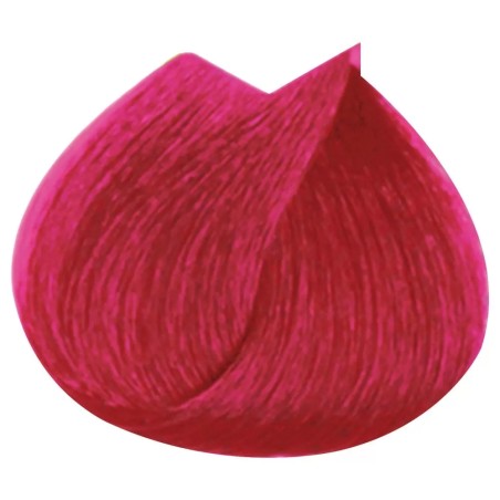 RUBY ROUGE - COLORATION CRASY COLOR - (100ml)