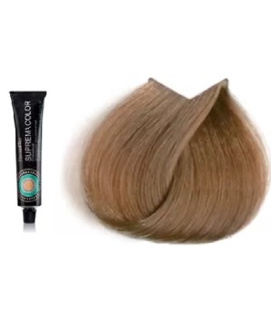 7.31 - COLORATION INTEGRAL COLOR - (60ml)