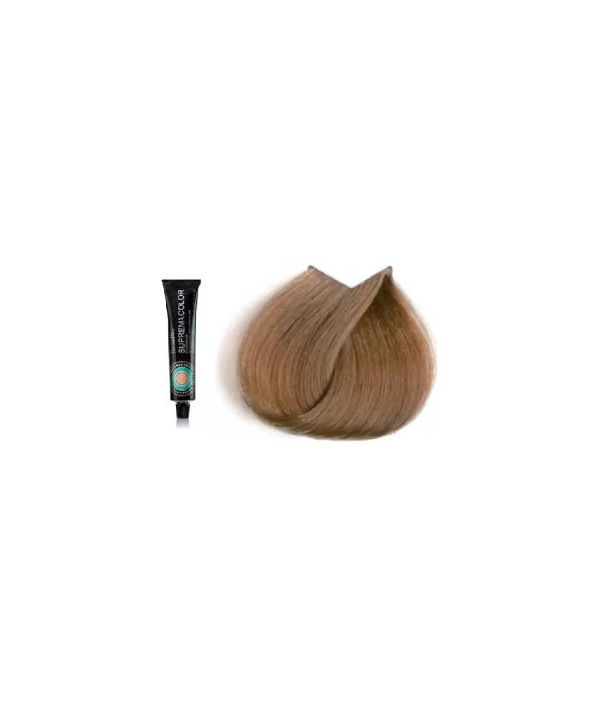 7.31 - COLORATION INTEGRAL COLOR - (60ml)