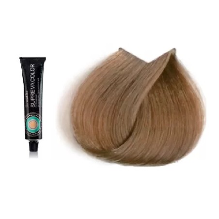 7.31 - COLORATION INTEGRAL COLOR - (60ml)