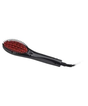 Brosse lissante MAGILISS Céramique