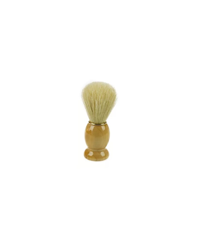 Blaireau T19-52 soie usage professionel - Centaure