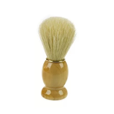 Blaireau T19-52 soie usage professionel - Centaure