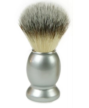 Blaireau Centaure T20-55 Synthetique ULTRA DOUCEUR