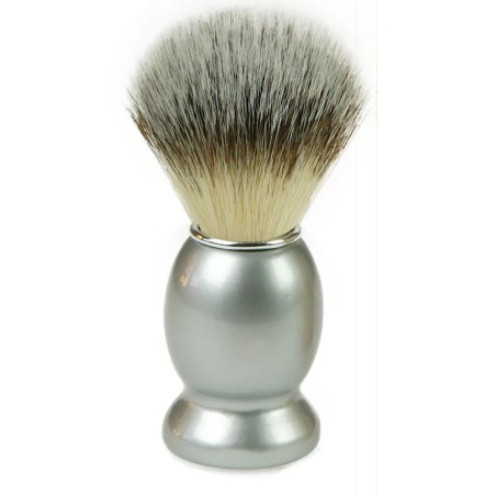 Blaireau Centaure T20-55 Synthetique ULTRA DOUCEUR
