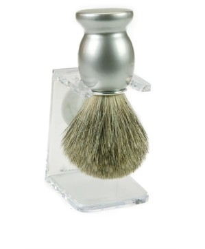 Blaireau Centaure T20-55 Synthetique ULTRA DOUCEUR