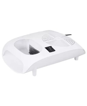Sèchoir Nailart 270 W Pro - Integral Beauty