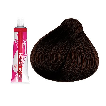 Coloration Color Touch 6.57 - Wella (60ml)