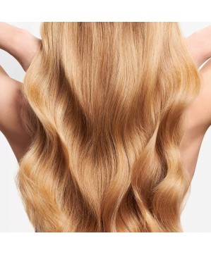 Huille Lissante Sublimatrice (100ml) - Wella