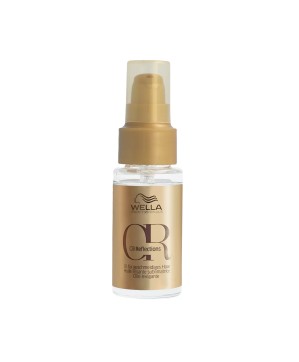 Huille Lissante Sublimatrice (30ml) - Wella