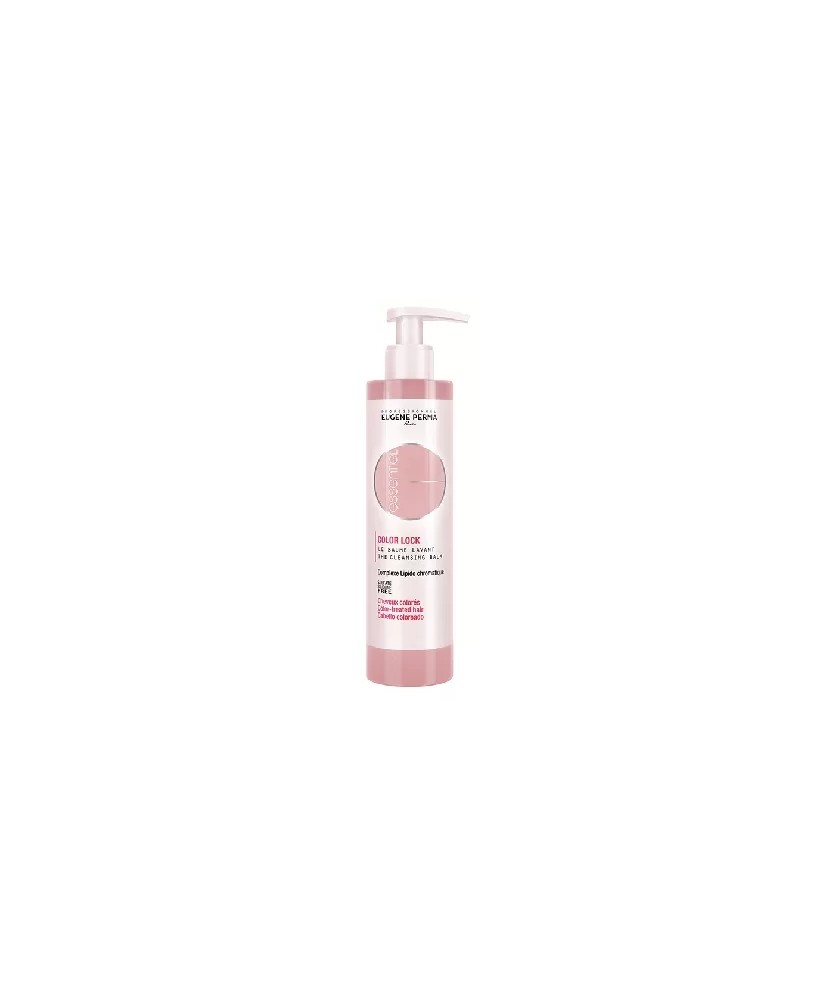 Essentiel Color Lock Baume Lavant (200ml) - EP