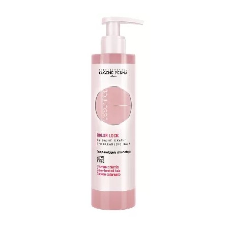 Essentiel Color Lock Baume Lavant (200ml) - EP