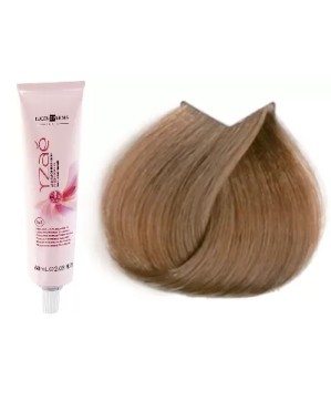 7.31 - COLORATION YZAÉ - (60ml)