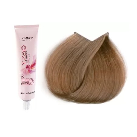 7.31 - COLORATION YZAÉ - (60ml)