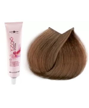 9.31 - COLORATION YZAÉ - (60ml)