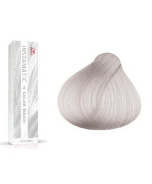 Coloration Color Touch Clear Dust  - Wella (60ml)