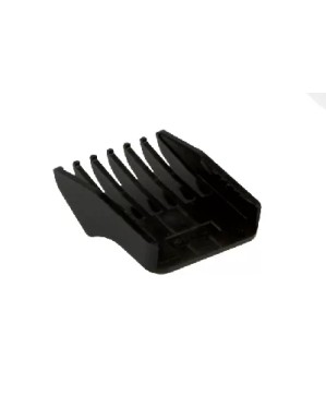 Sabot Peigne-Plastic 3 à9mm pour MW104B-211409