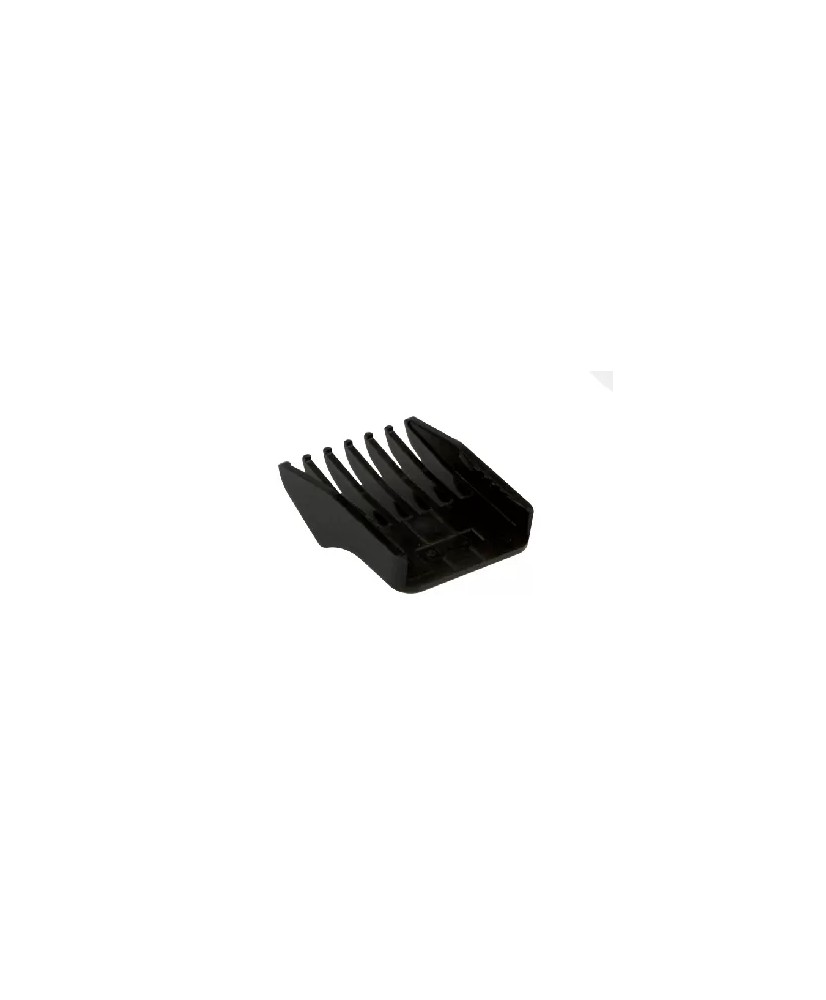 Sabot Peigne-Plastic 3 à9mm pour MW104B-211409