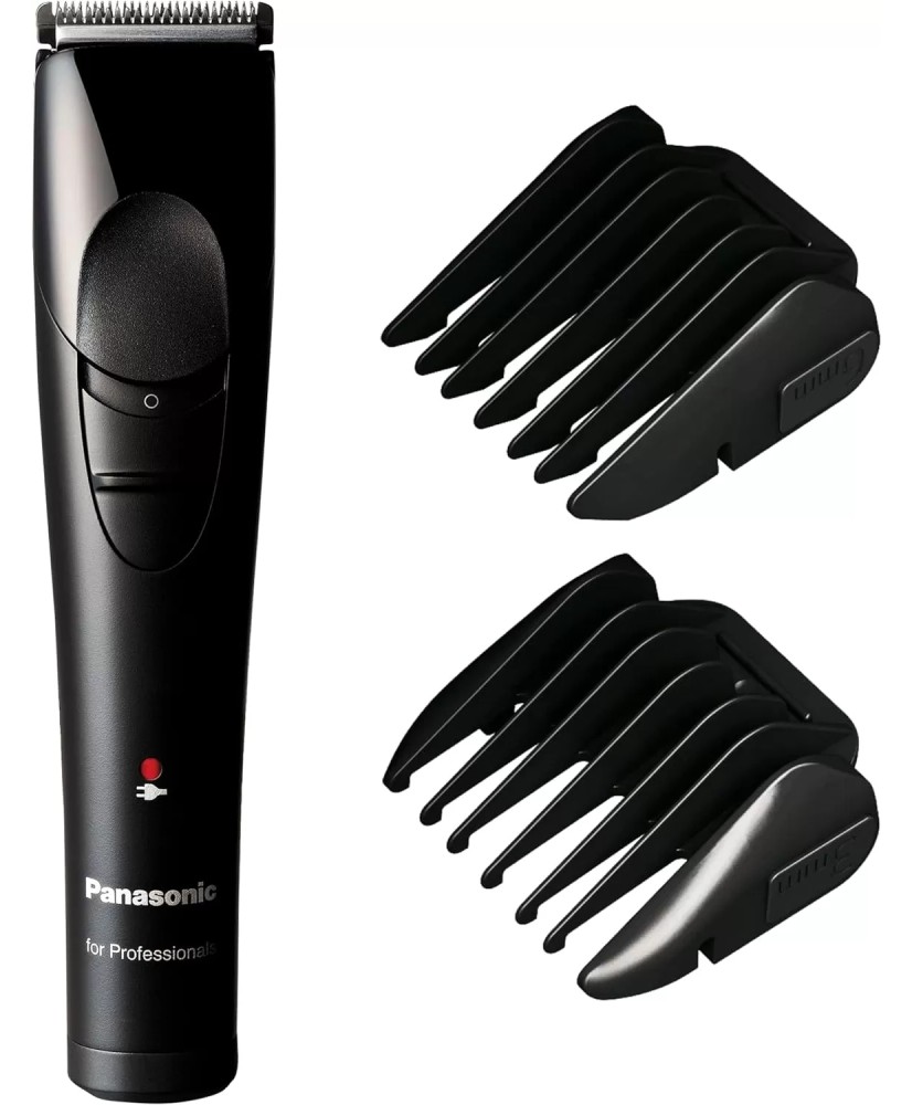 Tondeuse Panasonic ER-GP21-K801 Finish