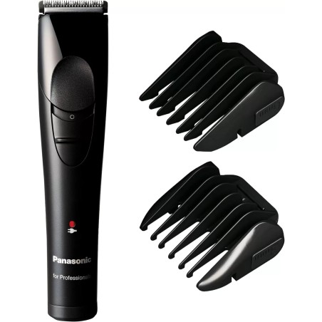 Tondeuse Panasonic ER-GP21-K801 Finish