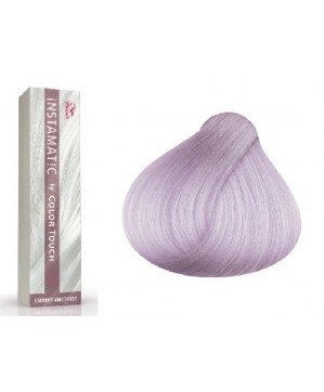 Coloration Color Touch Amethyst  - Wella (60ml)