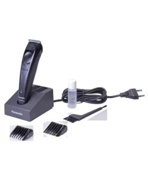 Tondeuse Panasonic ER-GP21-K801 Finish