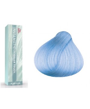 Coloration Color Touch Ocean Storm  - Wella (60ml)
