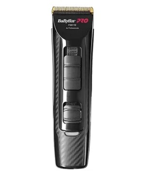 00-Tondeuse Babyliss moteur Brushless Fer FX811E