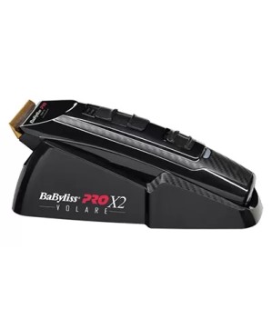 00-Tondeuse Babyliss moteur Brushless Fer FX811E