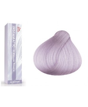 Coloration Color Touch Muted Mauve  - Wella (60ml)