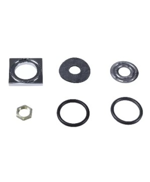 Kit Mitigeur Magister Complet