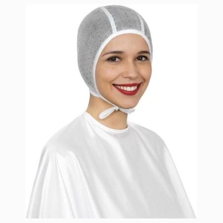 Bonnet Mèches Super-Flash x3 avec Crochet - MEZZO