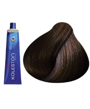 Coloration Koleston 6.97 - Wella (60ml)