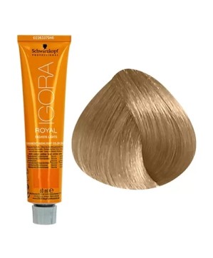 L-44 - BEIGE - COLORATION IGORA - (60ml)