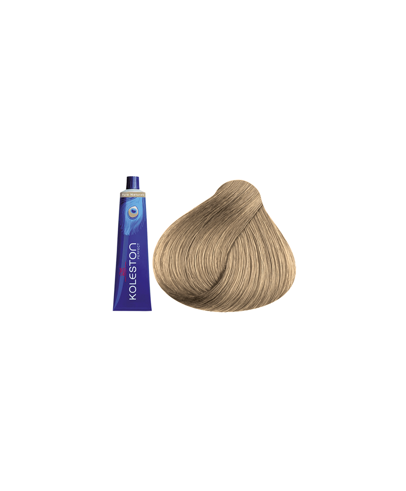 Coloration Koleston ME+ 2.0 - Wella (60ml)