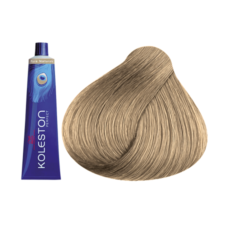 Coloration Koleston ME+ 2.0 - Wella (60ml)