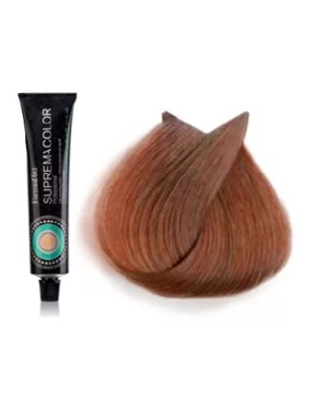 8.45 - COLORATION INTEGRAL COLOR - (60ml)