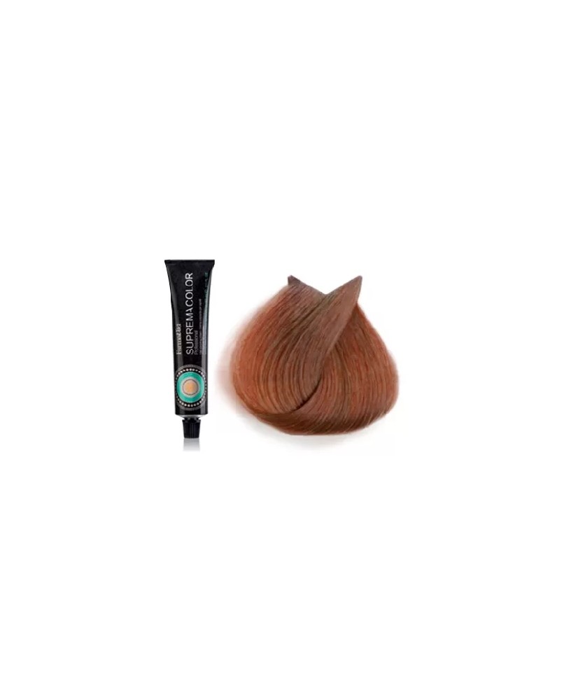 8.45 - COLORATION INTEGRAL COLOR - (60ml)