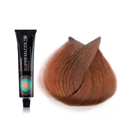 8.45 - COLORATION INTEGRAL COLOR - (60ml)