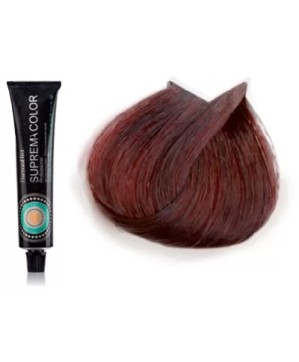 6.5 - COLORATION INTEGRAL COLOR - (60ml)