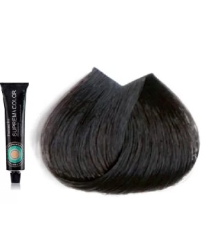 4.12 - COLORATION INTEGRAL COLOR - (60ml)