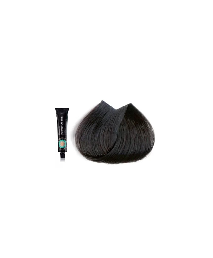4.12 - COLORATION INTEGRAL COLOR - (60ml)