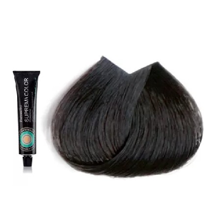 4.12 - COLORATION INTEGRAL COLOR - (60ml)