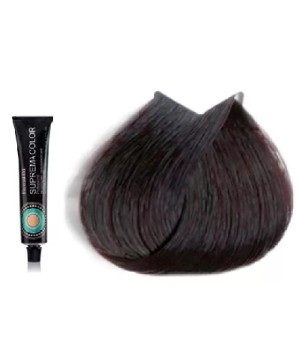 5.12 - COLORATION INTEGRAL COLOR - (60ml)