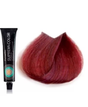 7.62 - COLORATION INTEGRAL COLOR - (60ml)