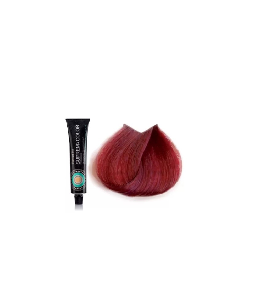 7.62 - COLORATION INTEGRAL COLOR - (60ml)