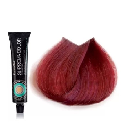 7.62 - COLORATION INTEGRAL COLOR - (60ml)