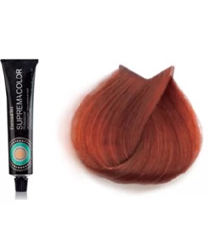 8.44 - COLORATION INTEGRAL COLOR - (60ml)