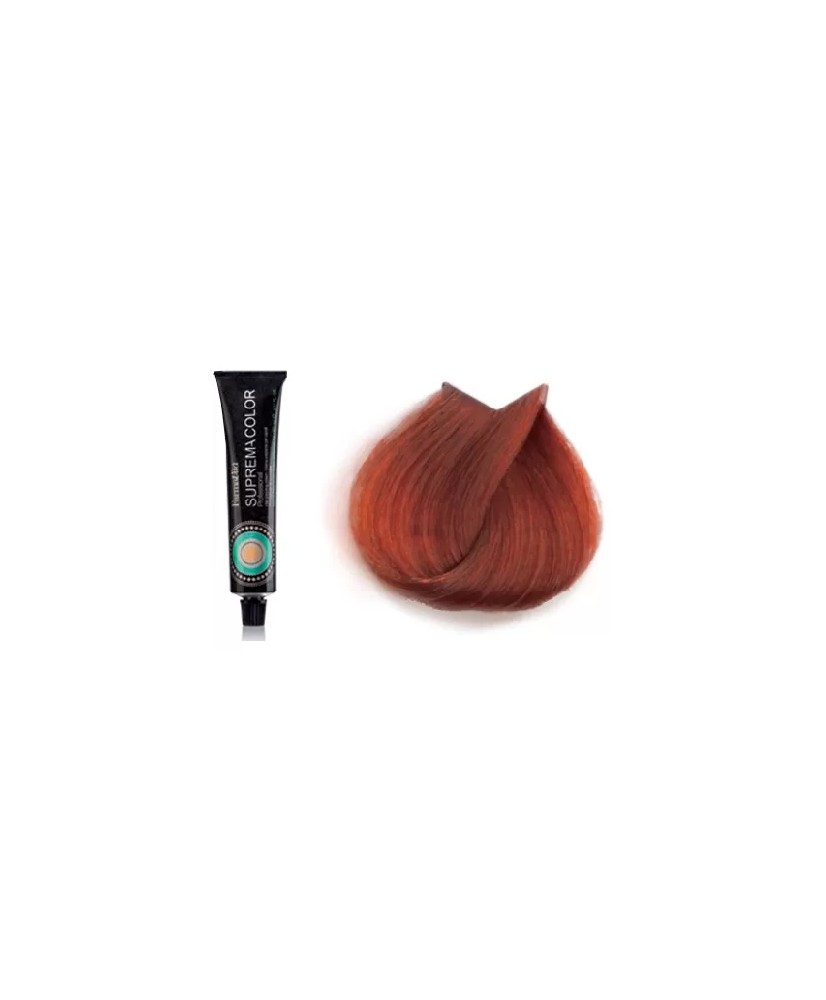 8.44 - COLORATION INTEGRAL COLOR - (60ml)
