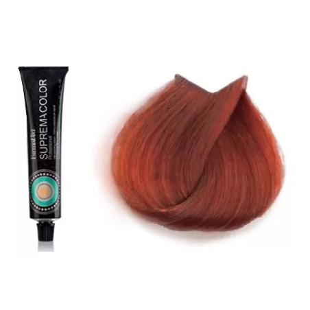 8.44 - COLORATION INTEGRAL COLOR - (60ml)